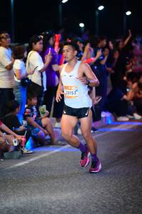 BIB: 23153
                            <button type="button" onclick="openModal(22937818)" class="btn btn-primary btn-sm float-right btn-popup" data-toggle="modal" data-target=".modal-high-quality">
                        <i class="fas fa-shopping-cart"></i> Add to Cart
                    </button>
                                            <button type="button" onclick="isThisMe(22937818, true)" class="btn btn-success btn-sm float-right btn-popup btn-isme hidden" data-toggle="tooltip" data-placement="bottom" title="นี่คือรูปของคุณใช่ไหม คลิกที่นี่เพื่อเอาเข้าอัลบั้ม">
                        <i class="fas fa-plus"></i> Add to album
                    </button>
                    <button type="button" onclick="isThisMe(22937818, false)" class="btn btn-warning btn-sm float-right btn-popup btn-isnotme hidden">
                        <i class="fas fa-ban"></i> Remove from album
                    </button>